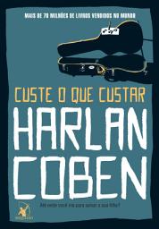 Icon image Custe o que custar