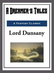 Icon image A Dreamer's Tales