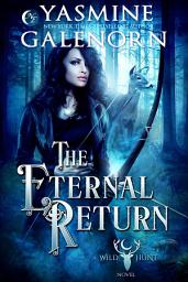 Icon image The Eternal Return