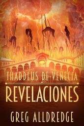 Icon image Revelaciones