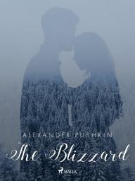 Icon image The Blizzard