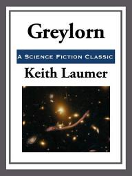 Icon image Greylorn