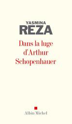 Icon image Dans la luge d'Arthur Schopenhauer