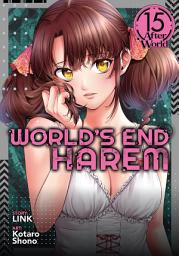 Icon image World's End Harem