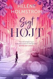 Icon image Sigt højt