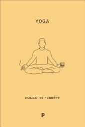 Icon image Yoga