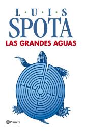 Icon image Las grandes aguas