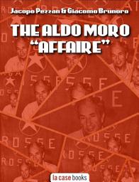 Icon image The Aldo Moro Affaire