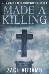 Icon image Made A Killing