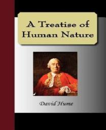 Icon image A Treatise of Human Nature