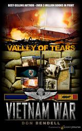 Icon image Valley of Tears