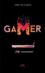 Icon image Gamer, 11 — Téléchargement