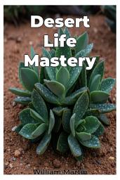 Icon image Desert Life Mastery