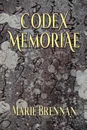 Icon image Codex Memoriae