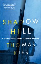 Icon image Shadow Hill