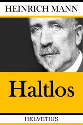 Icon image Haltlos