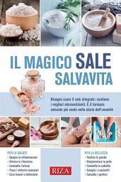 Icon image Il magico sale salvavita