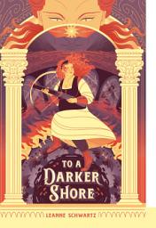 Icon image To a Darker Shore