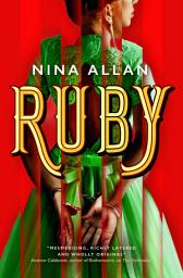 Icon image Ruby