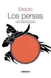 Icon image Los persas