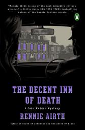 Icon image The Decent Inn of Death: A John Madden Mystery