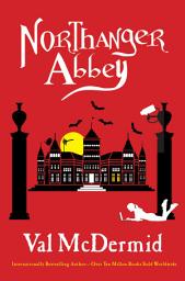 Icon image Northanger Abbey