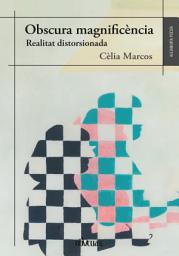 Icon image Obscura Magnificència