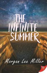 Icon image The Infinite Summer