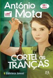 Icon image Cortei as Tranças