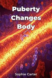Icon image Puberty Changes Body