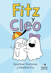 Icon image Fitz y Cleo