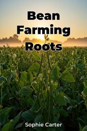 Icon image Bean Farming Roots
