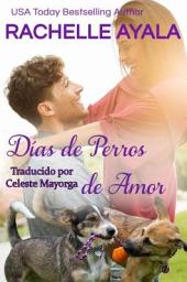 Icon image Días de Perros de Amor