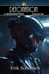 Icon image Worldship Friles: Detonation