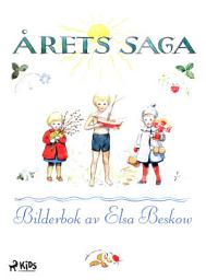 Icon image Årets saga
