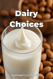 Icon image Dairy Choices