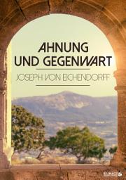 Icon image Ahnung und Gegenwart
