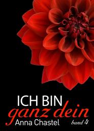 Icon image Ich bin ganz dein, Band 4