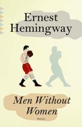 Icon image Men Without Women
