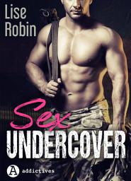 Icon image Sex Undercover