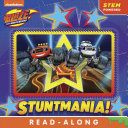 Thumbnail image