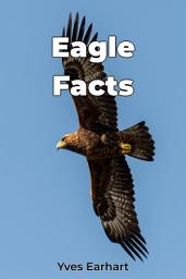 Icon image Eagle Facts