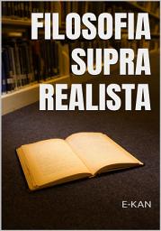 Icon image Filosofia Supra Realista