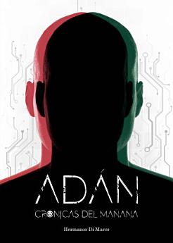 Icon image
