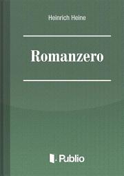 Icon image Romanzero