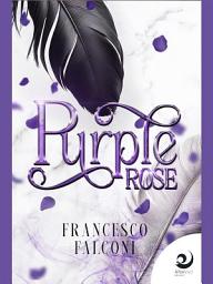 Icon image Purple Rose