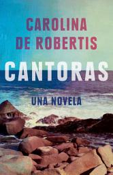 Icon image Cantoras