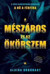 Icon image A Mészáros és az Ökörszem