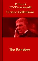 Icon image The Banshee: O Donnell Collections