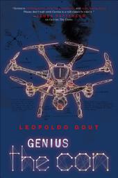 Icon image Genius: The Con